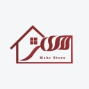 Mehr Shop, Sale of Construction and Establishment Supplies in Shahin Shahr