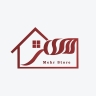 Mehr Shop, Sale of Construction and Establishment Supplies in Shahin Shahr