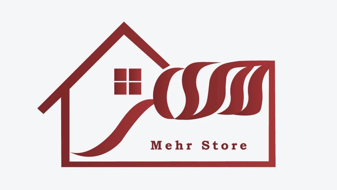 Mehr Shop, Sale of Construction and Establishment Supplies in Shahin Shahr