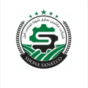 Shoa Industry Amol, Food and Recycling Agricultural Machinery in Mazandaran