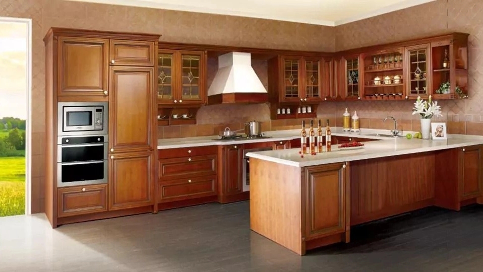 The price of the cabinet in Yasuj; Effective factors and strategies for reducing costs