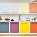 Ardashiri cabinet, ordering and selling all kinds of cabinets in Yasuj