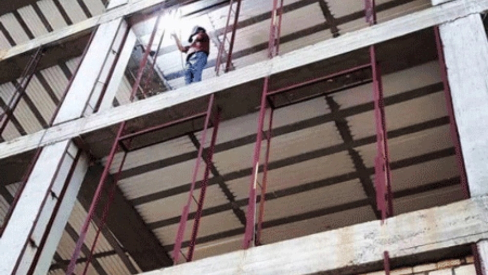Sales of Hoblex Wall in Yasuj with the best new quality of structural