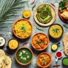 Ghanbari Organic Home Products, Sale of Semi -Ready Foods in Mashhad
