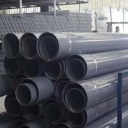 Avin Ava Sepahan Company, Production of Polyethylene Dipy Irrigation Pipes in Isfahan