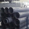 Avin Ava Sepahan Company, Production of Polyethylene Dipy Irrigation Pipes in Isfahan