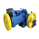 Easy Pouyan, Production and Installation of Elevator Parts in Tehran