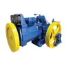 Easy Pouyan, Production and Installation of Elevator Parts in Tehran