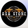 Asa Stone, Isfahan'da Her türlü Çin Granit Binası Stone Azna Babaei'nin satışı