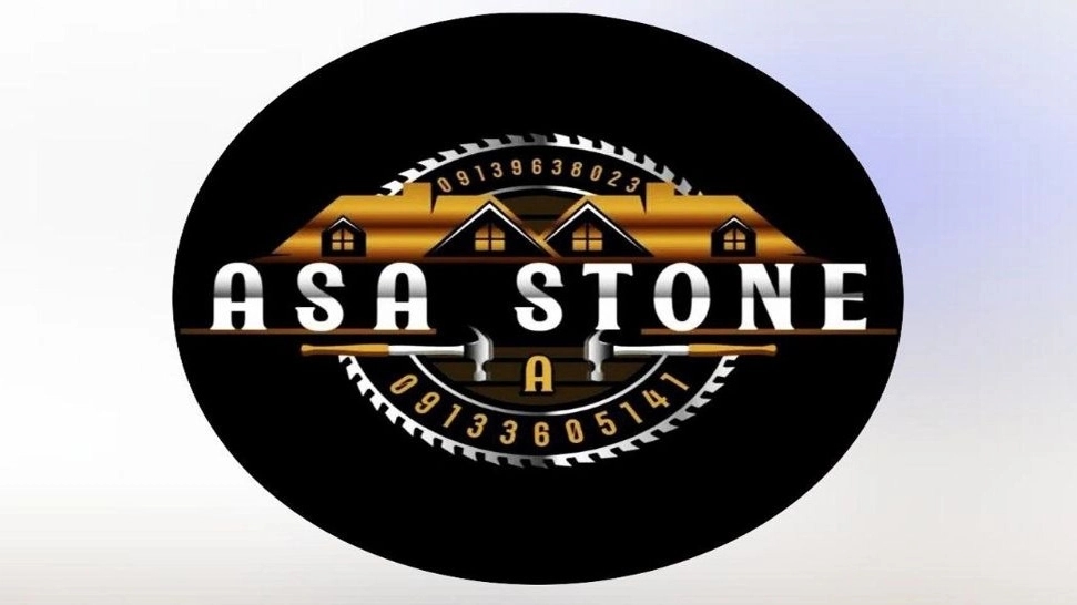 ASA Stone ، بيع جميع أنواع البناء الصيني للجرانيت الحجر Azna babaei في أسفهان