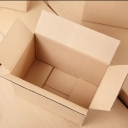 New carton making, production of cartons and laminate boxes in Tehran