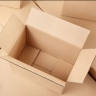 New carton making, production of cartons and laminate boxes in Tehran
