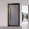 Door City, Production and Sale of Anti -Theft and Side Doors in Lahijan Gilan