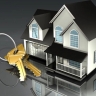 Hope Hope و Buy Property Buy and Construction Partnership في Khorasan Razavi
