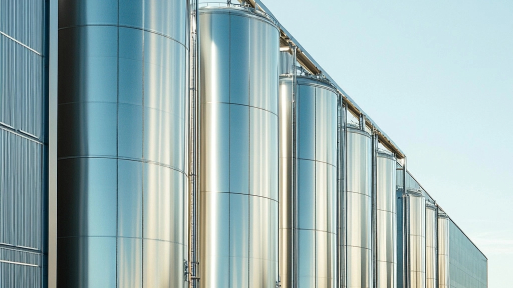 Buy Galvanized Source in Mashhad the best price and quality of guaranteed
