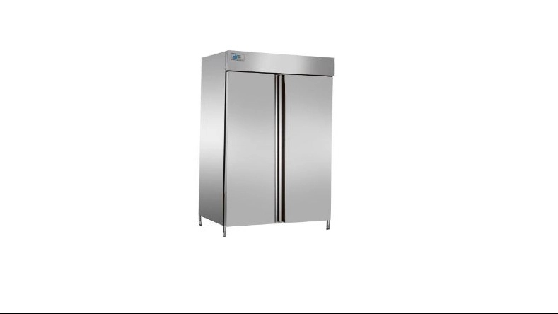 General Steel Kermanshah, Sale of Industrial Refrigerator in Bojnourd