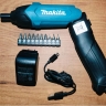 Little Tools, Sale of Carpentry Industrial Tools and Campus