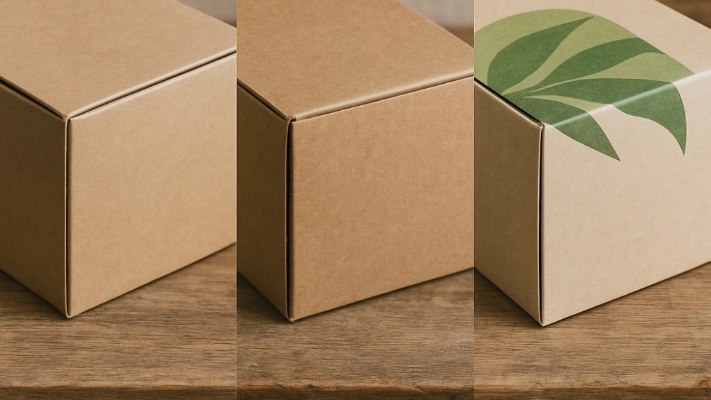 Carton making in Tehran; Choose the best carton for packaging with valve cartoning