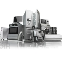 Nick Kho Home Appliances, Sale of all kinds of Techno Sun Electrosan Refrigerator Home in Mashhad
