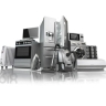Nick Kho Home Appliances, Sale of all kinds of Techno Sun Electrosan Refrigerator Home in Mashhad