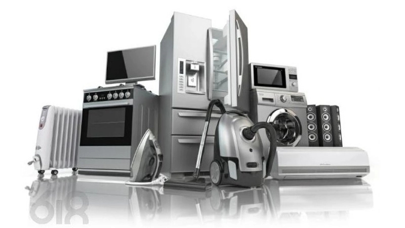 Nick Kho Home Appliances, Sale of all kinds of Techno Sun Electrosan Refrigerator Home in Mashhad