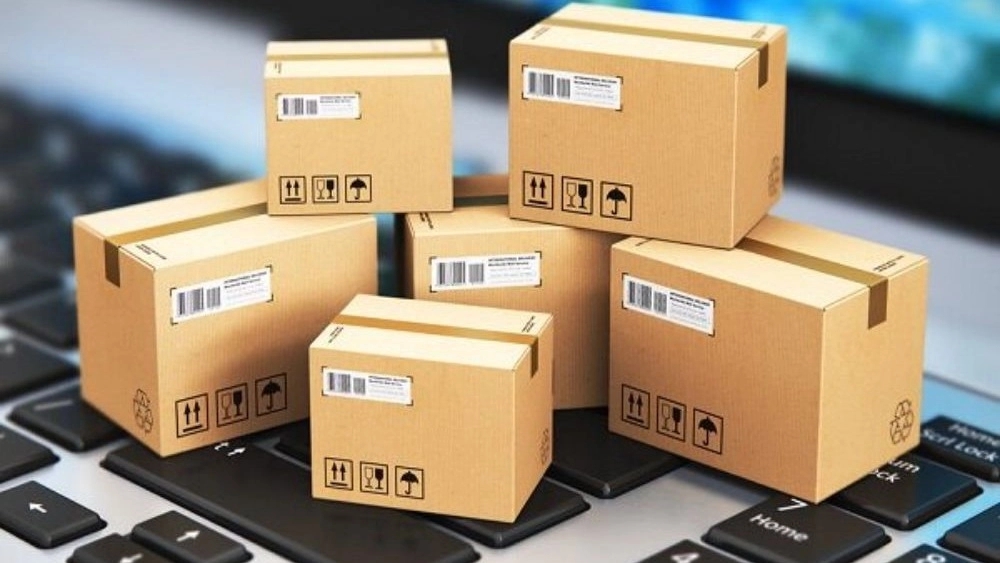 Silk carton making in Tehran; Professional packaging with unique quality of milk carton making