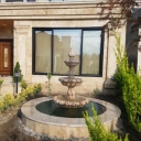 Jasmine Residence, Villa and Residence in Mazandaran