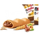 Sharit Store, Sale of Chocolate Biscuit Drink Biscuit in Tabriz