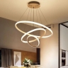 Vista Novazan, chandeliers and gift supplies in Rasht