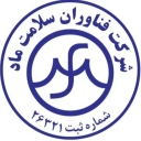 Median Health Technologists, Sales of Dental and Cosmetic Laboratory in Kermanshah