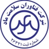 Median Health Technologists, Sales of Dental and Cosmetic Laboratory in Kermanshah