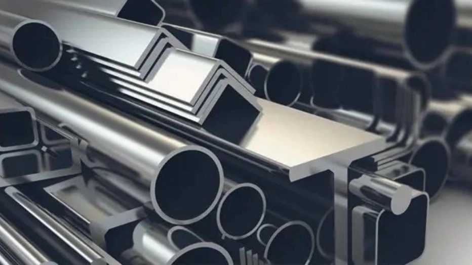 Tabriz Steel Price Inquiry from Tabriz Steel Expansion