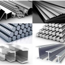 Expansion of Tabriz Steel, Production and Sale of Steel Sections in Tabriz