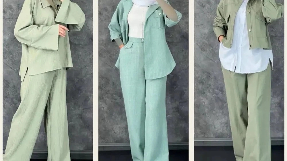 Mona Clothing Store, Sale of Paperback Sports Mantle Dresses in Rasht