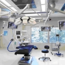 Supply of Kurdish medicine, selling laboratory hospital equipment in Sanandaj