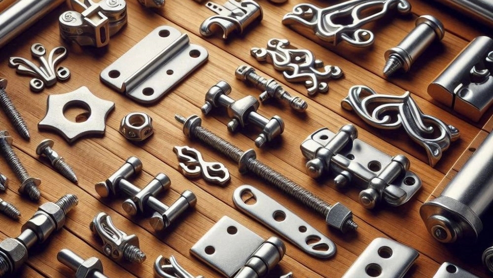 A comprehensive guide to buying steel fences; Important Tips to Choose the Best Products