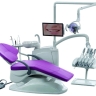 Beheshti Pour Medical Equipment, Supply and Sales of Dental Supplies in Tehran