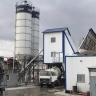 Melika Gostar, Construction and Production of Ready Concrete in Hormozgan