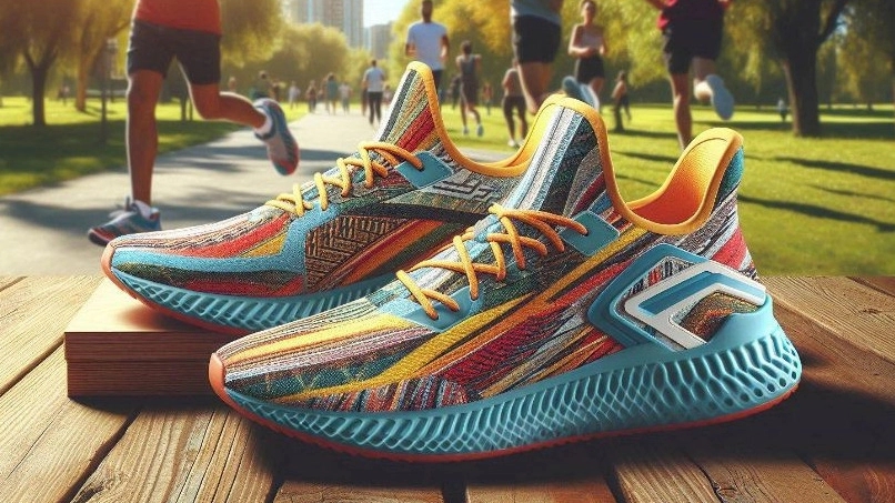 Important Tips When Buying Wholesale Sports from Tehran Sport
