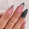 Spring Nail Salon, Nail Planting Services in Mashhad