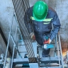 Surin Tower Company, Elevator and Escalator Installation Services in Tabriz