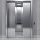 Kasai Trading Company, Import of Hydraulic and Escalator Elevator Exports in Isfahan