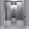 Kasai Trading Company, Import of Hydraulic and Escalator Elevator Exports in Isfahan