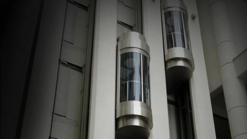 Full Guide to Select and Buy Hydraulic Elevator in Isfahan