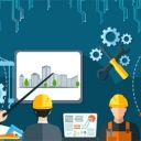 Tayvan Engineering Group, Implementation and Sales of Facilities in Isfahan
