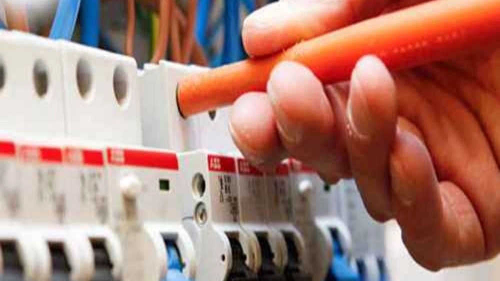 Tayvan Engineering Group, Implementation and Sales of Facilities in Isfahan