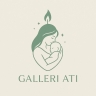 Future Gallery, Production and Sale of Candles in Tehran