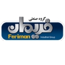 Fariman Industrial Group, Production of Pastry Bread Machine in Isfahan