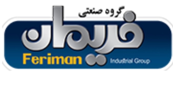 Fariman Industrial Group, Production of Pastry Bread Machine in Isfahan