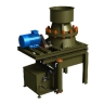 World Crusher, Cubit Cobate Machine in two -way sandy hydrocarbon in Tehran